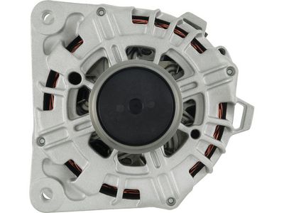 Ģenerators AS-PL A3932S