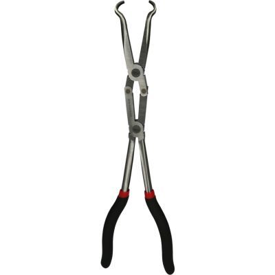 Stangas, Aizdedzes sveces uzgalis KS TOOLS 500.7167