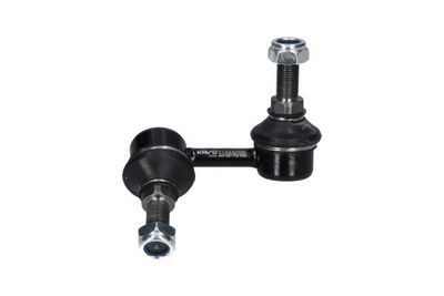 Тяга / стойка, стабилизатор KAVO PARTS SLS-5524