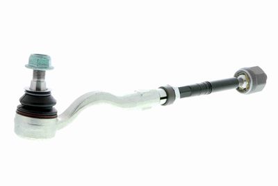 Stūres šķērsstiepnis VAICO V20-2582