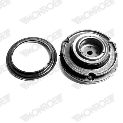 Ремкомплект, опора стойки амортизатора MONROE MK115