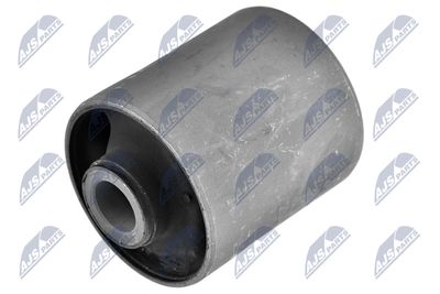 Подвеска, рычаг независимой подвески колеса NTY ZTT-MS-018E