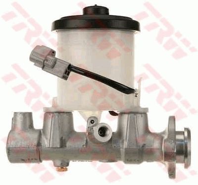 Galvenais bremžu cilindrs TRW PMD728