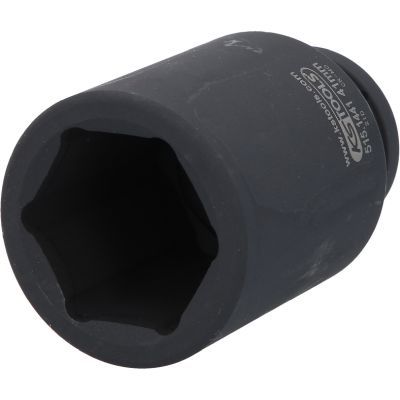 Muciņa KS TOOLS 515.1441