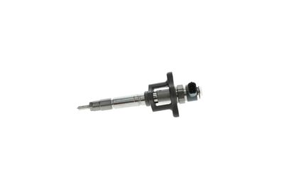 Iesmidzināšanas sprausla BOSCH 0 445 120 072