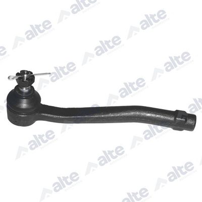 Stūres šķērsstiepņa uzgalis ALTE AUTOMOTIVE 81380AL