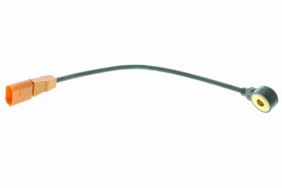 Датчик детонации VEMO V10-72-1199