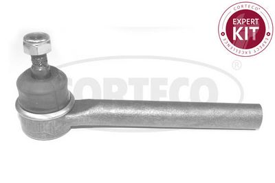 Наконечник поперечной рулевой тяги CORTECO 49401500