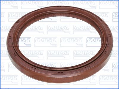 Vārpstas blīvgredzens, Kloķvārpsta AJUSA 15060000