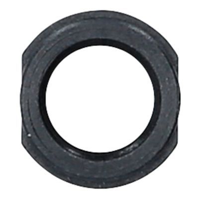 Instruments KS TOOLS 515.3350-R025P