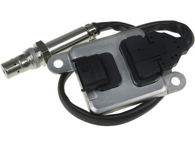 NOx devējs, Karbamīda iesmidzināšana AS-PL NOX9144