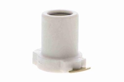 Бегунок распределителя зажигани VEMO V46-70-0033