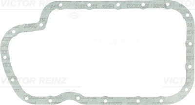 Blīve, Eļļas vācele VICTOR REINZ 71-33674-00