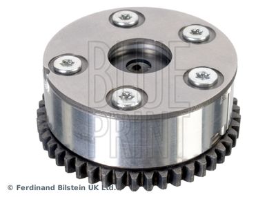 Шестерня привода распределительного вала BLUE PRINT ADBP740037