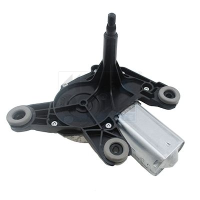 Stikla tīrītāju motors MEAT & DORIA 27499