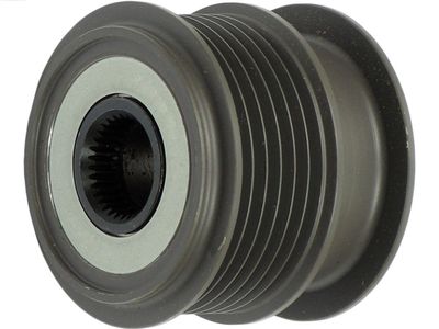 Механизм свободного хода генератора AS-PL AFP0077