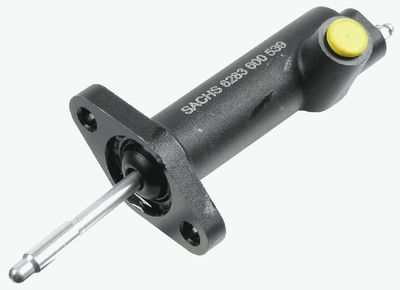 Рабочий цилиндр, система сцепления SACHS 6283 600 539