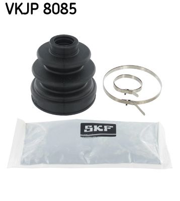 Комплект пыльника, приводной вал SKF VKJP 8085