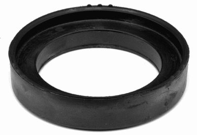 Крепление рессоры LEMFÖRDER 10902 01