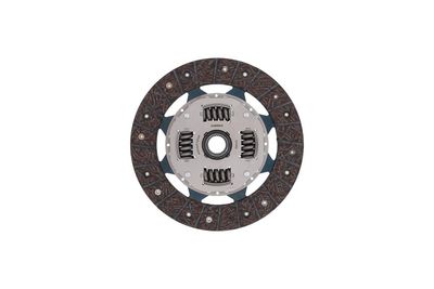 Диск сцепления KAMOKA DC069