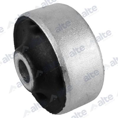 Piekare, Šķērssvira ALTE AUTOMOTIVE 91640AL