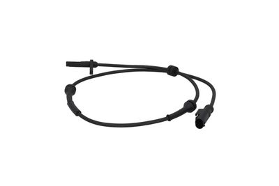 Датчик, частота вращения колеса KAMOKA 1060022