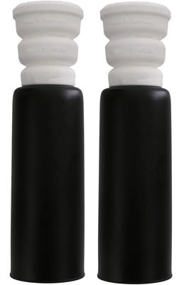 Putekļu aizsargkomplekts, Amortizators SACHS 900 466