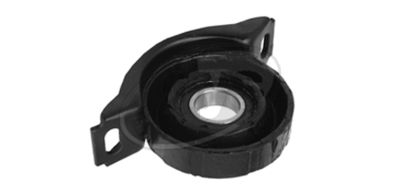 Подвеска, карданный вал DYS 72-22382