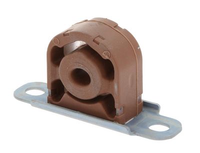 Кронштейн, система выпуска ОГ CORTECO 49410840