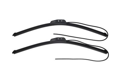 Щетка стеклоочистителя KAMOKA 27E28