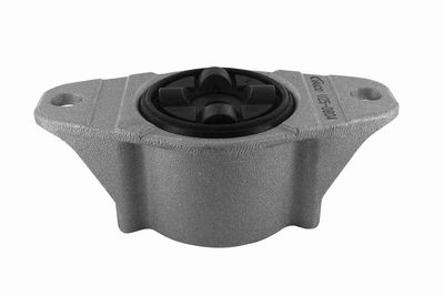 Опора стойки амортизатора VAICO V25-0804