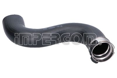 Трубка нагнетаемого воздуха ORIGINAL IMPERIUM 226200