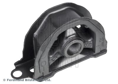 Подвеска, двигатель BLUE PRINT ADH280152