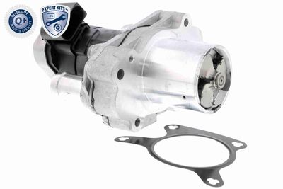 Izpl. gāzu recirkulācijas vārsts VEMO V30-63-0012