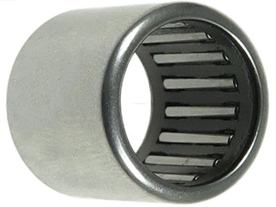 Подшипник AS-PL ABE9185