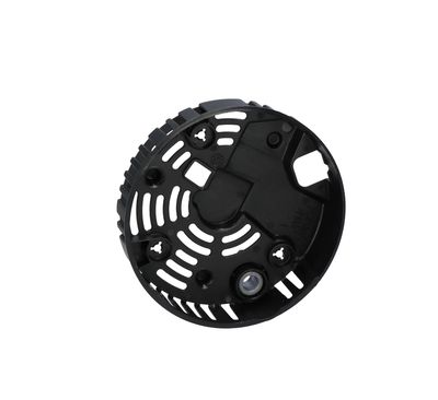 Защитная крышка, генератор VALEO 593374