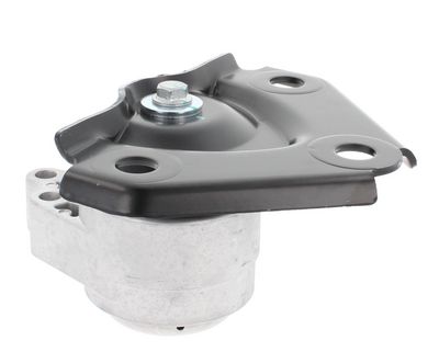 Подвеска, двигатель CORTECO 49425732