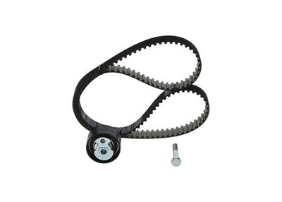 Комплект ремня ГРМ BOSCH 1 987 948 900