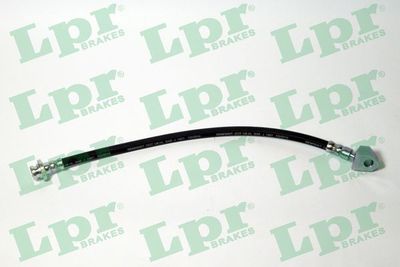 Тормозной шланг LPR 6T46498