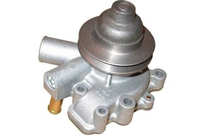Ūdens sūknis, dzinēja dzesēšana KAVO PARTS SW-1660