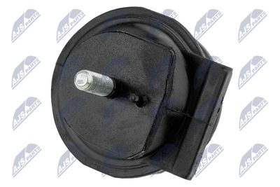 Подвеска, двигатель NTY ZPS-TY-073