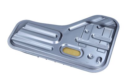 Hidrofiltrs, Automātiskā pārnesumkārba MAXGEAR 261480