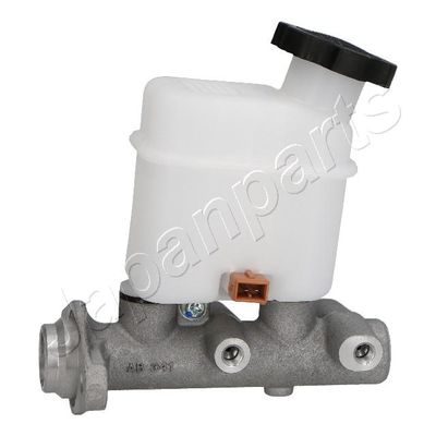 Galvenais bremžu cilindrs JAPANPARTS PF-K49