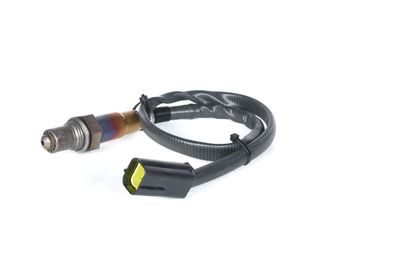 Лямбда-зонд BOSCH 0986AG2205