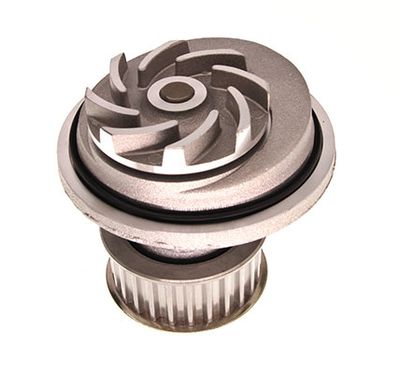 Водяной насос, охлаждение двигателя MAXGEAR 47-0024