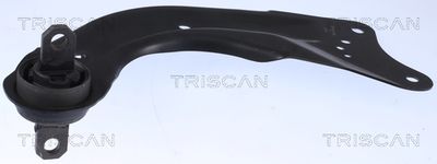 Neatkarīgās balstiekārtas svira, Riteņa piekare TRISCAN 8500 50571