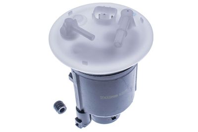 Degvielas filtrs DENCKERMANN A130199