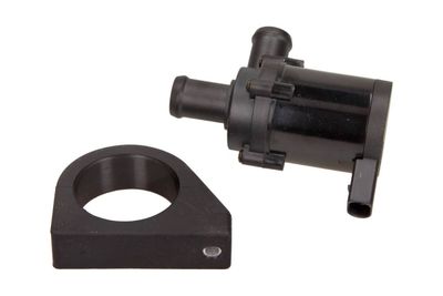 Ūdens recirkulācijas sūknis, Autonomā apsildes sistēma MAXGEAR 47-0199