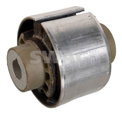 Piekare, Šķērssvira SWAG 33 10 7807