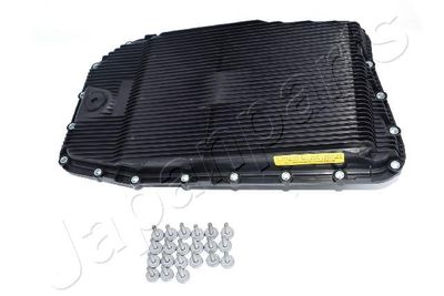 Гидрофильтр, автоматическая коробка передач JAPANPARTS FT014